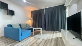 2 Bedroom Condo for rent in Nouvelle Condominium, Bang Chalong, Samut Prakan