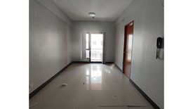 Condo for sale in The Residential Resort At Newport City, Malate, Metro Manila near LRT-1 Vito Cruz