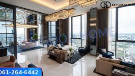 2 Bedroom Condo for sale in Mazarine Ratchayothin, Chan Kasem, Bangkok near BTS Ratchayothin