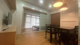 1 Bedroom Condo for sale in Taguig, Metro Manila