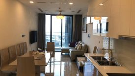 1 Bedroom Condo for rent in Vinhomes Golden River, Ben Nghe, Ho Chi Minh