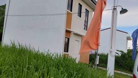 3 Bedroom Apartment for sale in GENTRI HEIGHTS, Panungyanan, Cavite