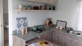 3 Bedroom Apartment for sale in GENTRI HEIGHTS, Panungyanan, Cavite