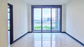 1 Bedroom Apartment for sale in Thu Thiem, Ho Chi Minh