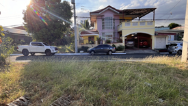 Land for sale in Marcelo Green Village, Metro Manila