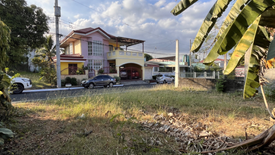 Land for sale in Marcelo Green Village, Metro Manila