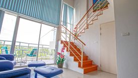 1 Bedroom Condo for sale in Kram, Rayong
