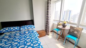 Condo for rent in The Columns Legaspi Village, Bangkal, Metro Manila near MRT-3 Magallanes