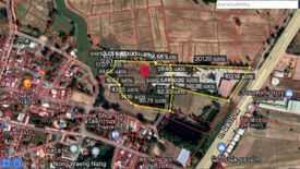 ขายที่ดิน ใน หนองแวงนางเบ้า, พล