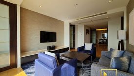 2 Bedroom Serviced Apartment for rent in Emporium Suites by Chatrium, Khlong Tan, Bangkok near BTS Phrom Phong
