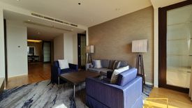2 Bedroom Serviced Apartment for rent in Emporium Suites by Chatrium, Khlong Tan, Bangkok near BTS Phrom Phong