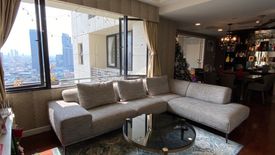 3 Bedroom Condo for Sale or Rent in Baan Piya Sathorn, Thung Maha Mek, Bangkok near BTS Sala Daeng