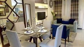 2 Bedroom Condo for sale in The Orabella, Pasong Tamo, Metro Manila