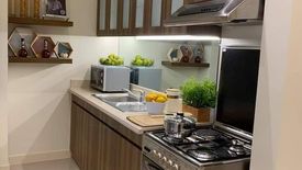 2 Bedroom Condo for sale in The Orabella, Pasong Tamo, Metro Manila