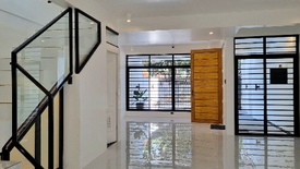 3 Bedroom Townhouse for sale in Concepcion Dos, Metro Manila