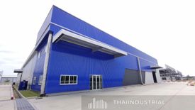 Warehouse / Factory for rent in Nong Yai, Chonburi