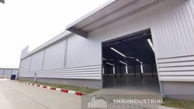 Warehouse / Factory for rent in Nong Yai, Chonburi