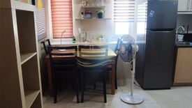 1 Bedroom Condo for sale in Kaunlaran, Metro Manila near MRT-3 Araneta Center-Cubao