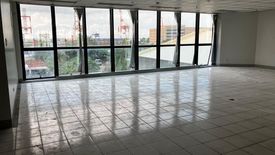 Office for rent in Guadalupe, Cebu