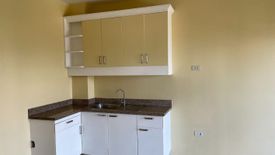 1 Bedroom Condo for sale in Zapatera, Cebu