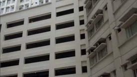 2 Bedroom Condo for sale in Suntrust Solana, Ermita, Metro Manila near LRT-1 Central Terminal