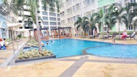 2 Bedroom Condo for sale in Suntrust Solana, Ermita, Metro Manila near LRT-1 Central Terminal