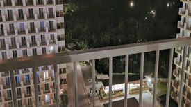 1 Bedroom Condo for rent in Marigondon, Cebu