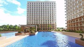 1 Bedroom Condo for rent in Marigondon, Cebu