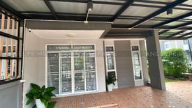3 Bedroom Townhouse for sale in Bang Pu, Samut Prakan