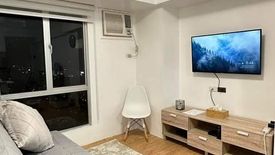 1 Bedroom Condo for rent in Cebu IT Park, Cebu