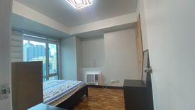 1 Bedroom Condo for sale in Oriental Garden, Pio Del Pilar, Metro Manila