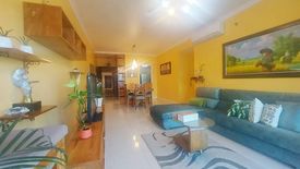 3 Bedroom Condo for rent in Lahug, Cebu