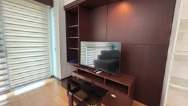 1 Bedroom Condo for rent in One Serendra, Taguig, Metro Manila