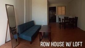 1 Bedroom House for sale in Mansilingan, Negros Occidental