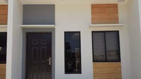 1 Bedroom House for sale in Mansilingan, Negros Occidental