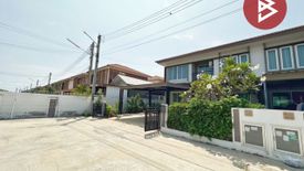 4 Bedroom House for sale in Phanthai Norasing, Samut Sakhon