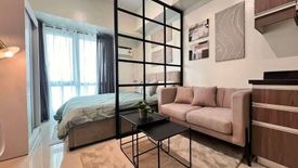 Condo for sale in Addition Hills, Metro Manila