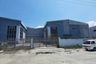 Warehouse / Factory for rent in Sahud Ulan, Cavite