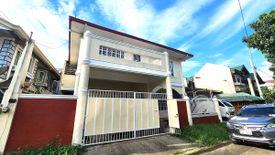 4 Bedroom House for sale in Commonwealth, Metro Manila