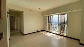 3 Bedroom Condo for sale in Fairlane Residences, Kapitolyo, Metro Manila near MRT-3 Boni