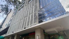 Condo for sale in Asia Premier Residences, Cebu IT Park, Cebu