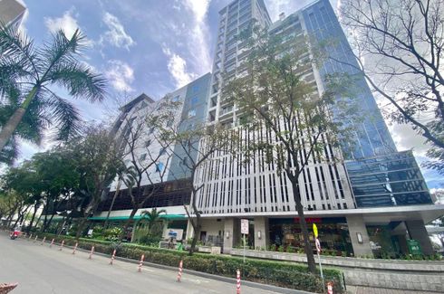 Condo for sale in Asia Premier Residences, Cebu IT Park, Cebu