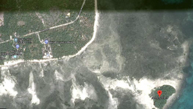 Land for sale in Malinao, Surigao del Norte
