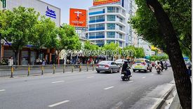 Cho thuê nhà riêng  tại Phường 8, Quận Phú Nhuận, Hồ Chí Minh