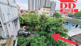 Land for sale in Bang Na, Bangkok near BTS Udom Suk