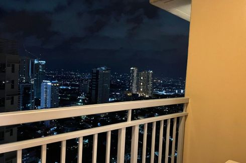 3 Bedroom Condo for rent in Maybunga, Metro Manila