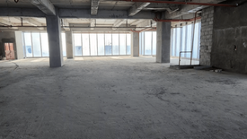 Office for sale in San Antonio, Metro Manila near MRT-3 Ortigas