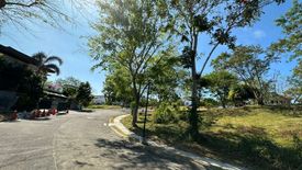 Land for sale in Ayala Westgrove Heights, Inchican, Cavite