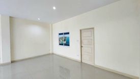 2 Bedroom Townhouse for sale in Nong Prue, Chonburi