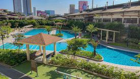 1 Bedroom Condo for sale in Prisma Residences, Maybunga, Metro Manila